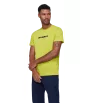 Тениска Mammut Core T-Shirt Men Logo