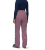Mammut Stoney HS Thermo Pants W's Winter 2025