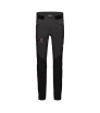Mammut Courmayeur SO Pants M's Winter 2025