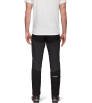 Mammut Courmayeur SO Pants M's Winter 2025