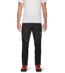 Mammut Courmayeur SO Pants M's Winter 2025
