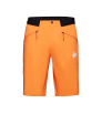 Mammut Aenergy Light So Shorts SS2024