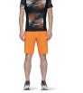Mammut Aenergy Light So Shorts SS2024