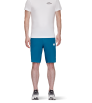 Mammut Aenergy Light So Shorts SS2024