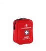 Lifesystems Trek First Aid Kit