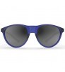 Sunglasses Spektrum Null Grey Lens