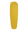Sleeping Pad Cascade Design NeoAir XLite NXT Regular