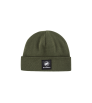 Mammut Fedoz Beanie Winter 2025