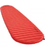 Sleeping Pad Cascade Design ProLite Apex Regular