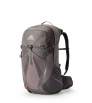 Gregory Juno 24L Summer 2025
