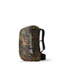 Gregory Raincover 30L Summer 2025