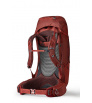 Backpack Gregory Baltoro 65