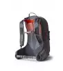 Gregory Maya 25L W's