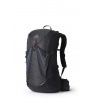 Gregory Zulu 30L Summer 2025