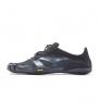 Shoes Vibram Five Fingers KSO EVO