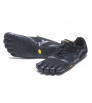 Shoes Vibram Five Fingers KSO EVO