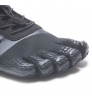 Shoes Vibram Five Fingers KSO EVO