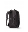 Backpack Gregory Retna 20L Summer 2025