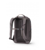 Backpack Gregory Retna 20L Summer 2025