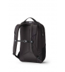 Backpack Gregory Retna 25L Summer 2025