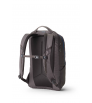 Backpack Gregory Retna 25L Summer 2025