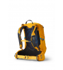 Gregory Jade LT 25L Summer 2025