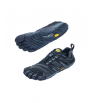 Vibram KMD EVO W's Summer 2024