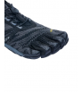 Vibram KMD EVO W's Summer 2024