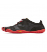 Shoes Vibram Five Fingers KSO EVO