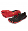 Shoes Vibram Five Fingers KSO EVO