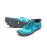 Shoes Vibram Five Fingers V-Alpha W's Summer 2022
