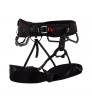 Harness Mammut Comfort Fast Adjust M's Winter 2024