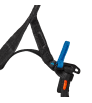 Mammut Aenergy Harness Winter 2025
