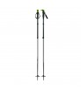 G3 Via Carbon Ski Poles Winter 2023