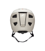 Mammut Haute Route Helmet Winter 2025