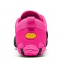 Shoes Vibram Five Fingers V-Train 2.0 W's Summer 2023