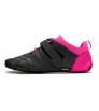 Shoes Vibram Five Fingers V-Train 2.0 W's Summer 2023