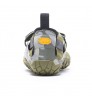 Shoes Vibram Five Fingers Spyridon Evo W's Summer 2023