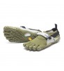 Shoes Vibram Five Fingers Spyridon Evo W's Summer 2023