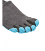 Vibram Five Fingers CVT LB M's