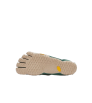 Vibram Five Fingers CVT LB W's Summer 2025