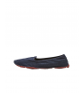 Vibram Five Fingers ONEQ Slipon Jeans W's Summer 2024