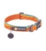 Ruffwear Flat Out Collar