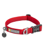 Ruffwear Front Range Collar