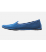 Shoes Vibram Five Fingers ONEQ Slipon Velvet W's Winter 2024