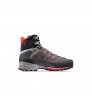 Trail Shoes Mammut Kento Tour High GORE-TEX M's