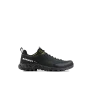 Обувки Mammut Alnasca IV Low LTH GTX Men