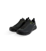 Обувки Mammut Alnasca IV Low LTH GTX Men