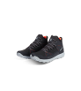 Mammut Saentis Pro WP M's