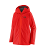 Patagonia Powder Town Jacket W's